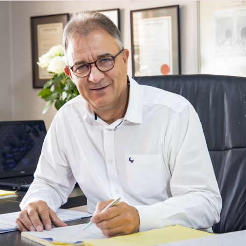 renewable-energy-law (1)